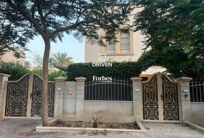 8196630 - Property Image 3