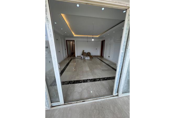 7994310 - Property Main Image