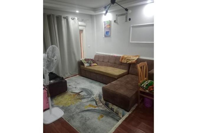 8162449 - الصورة الرئيسية للعقار