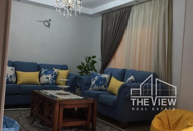 8176838 - الصورة الرئيسية للعقار