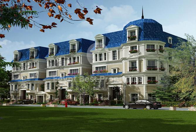 7978289 - Property Image 3