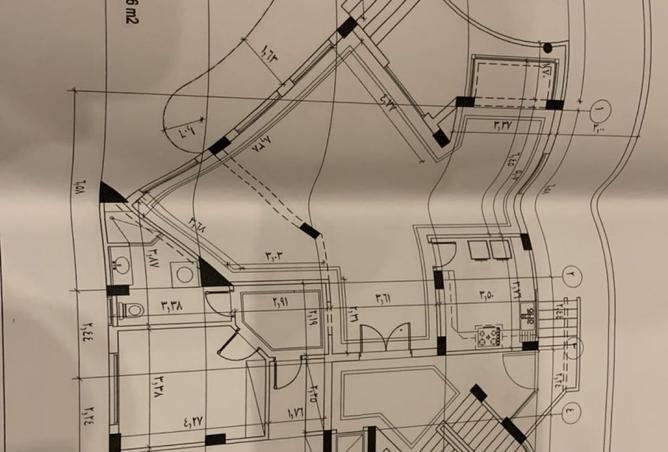 8258084 - Property Image 2