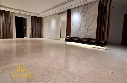 Apartment - 2 Bedrooms - 2 Bathrooms for rent in Hyde Park - 5th Settlement Compounds - The 5th Settlement - New Cairo City - Cairo