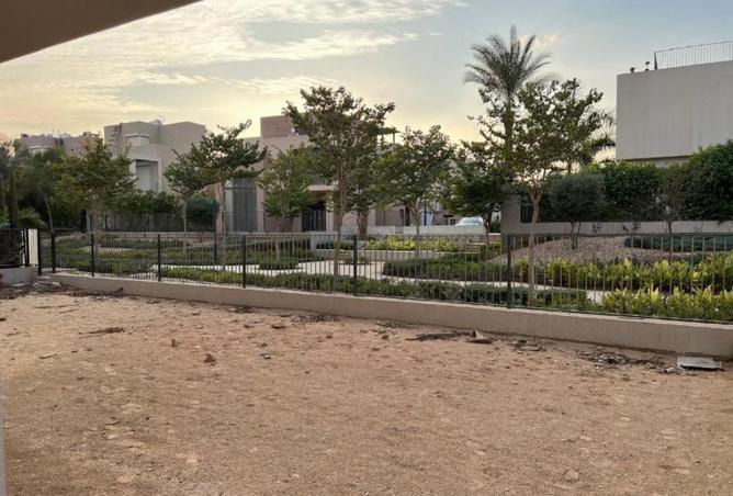 8277335 - الصورة الرئيسية للعقار