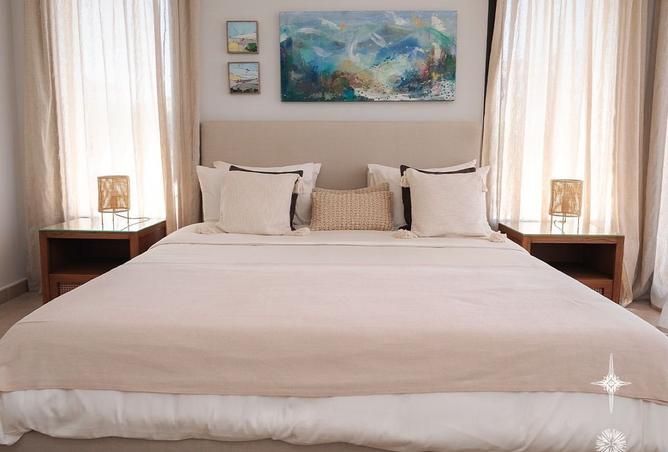 8215796 - Property Image 3