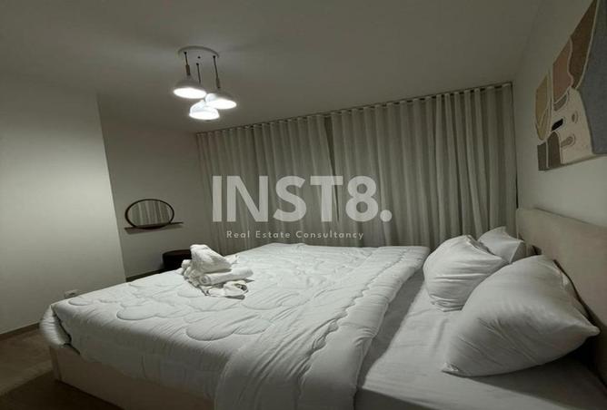 8169773 - الصورة الرئيسية للعقار