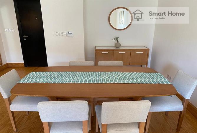 8425046 - Property Image 2