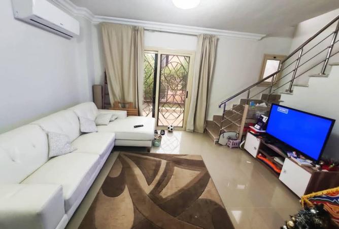 8438127 - Property Main Image