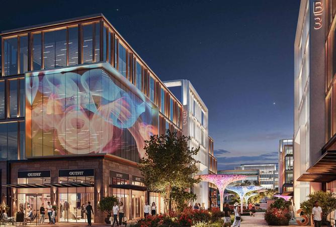 8474961 - Property Main Image