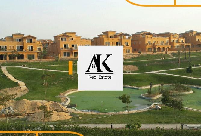 8503027 - صورة العقار 3