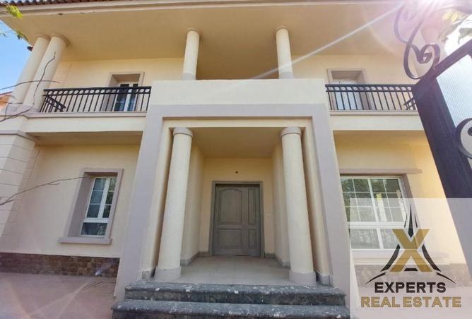 8492878 - صورة العقار 2