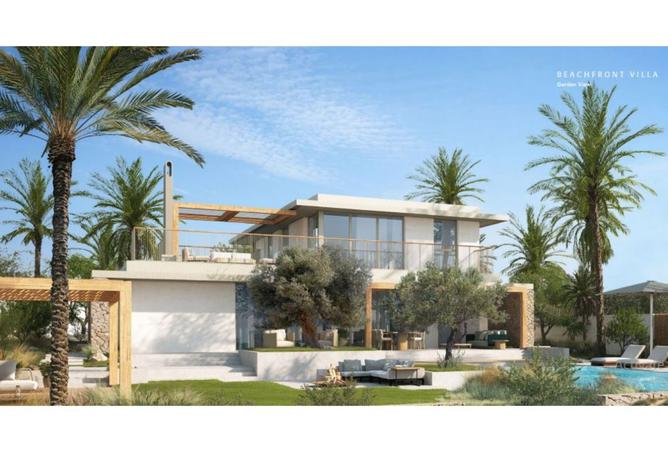 8007463 - Property Image 2