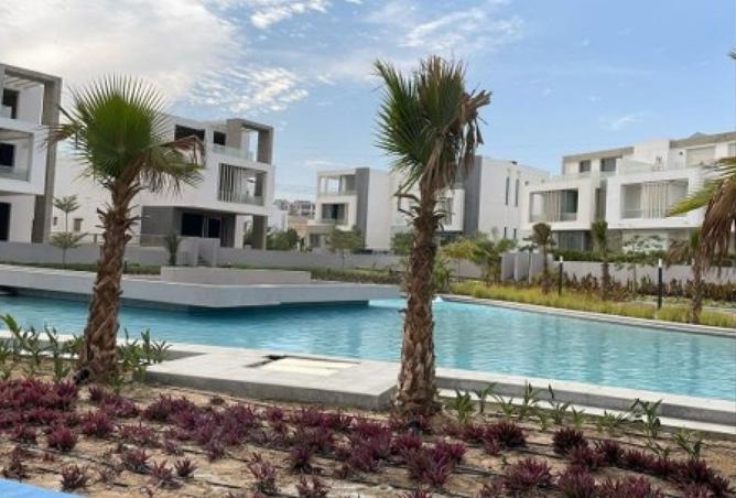 8292232 - صورة العقار 3