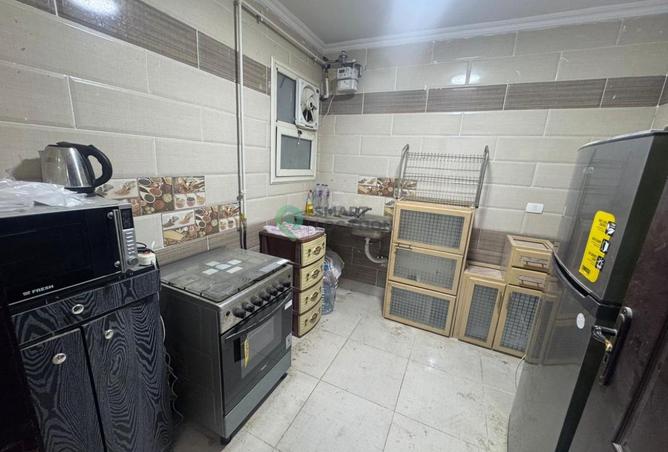 8484762 - صورة العقار 3