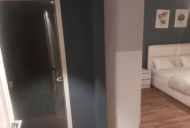 8281983 - صورة العقار 3