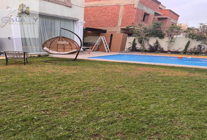 8336277 - صورة العقار 3