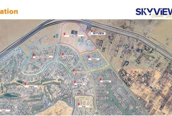 8284016 - Property Image 2