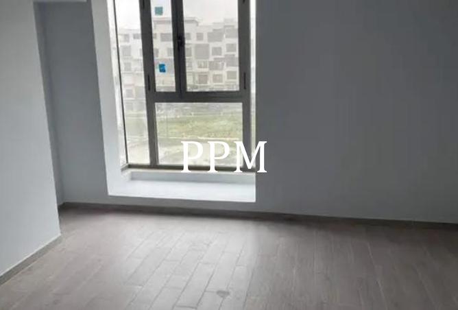 7903222 - صورة العقار 2