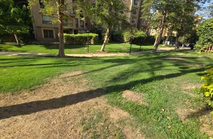 Apartment - 3 Bedrooms - 2 Bathrooms for sale in Madinaty - Cairo