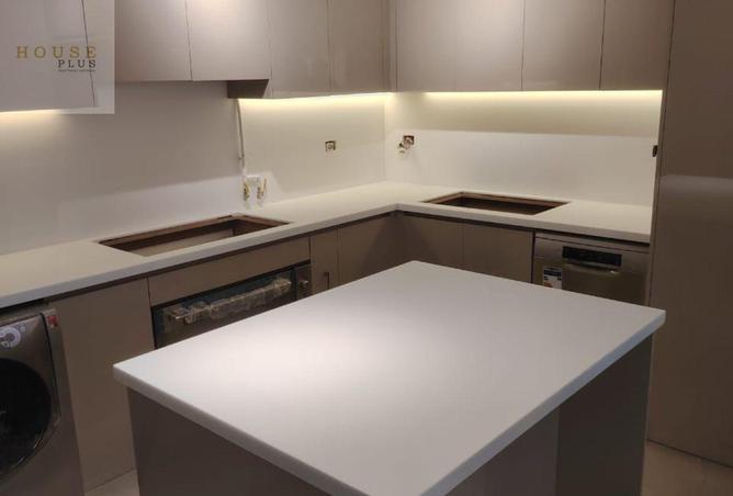 8252241 - Property Image 3