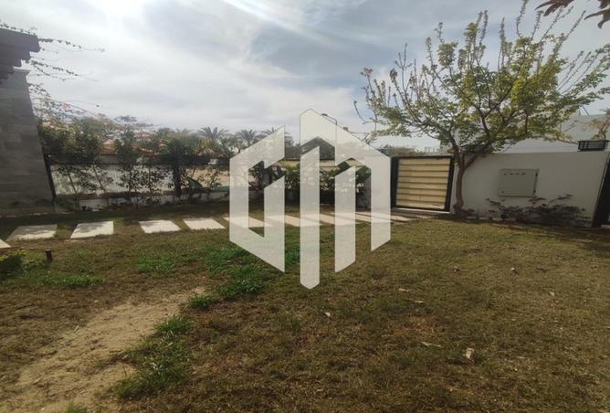 8026183 - صورة العقار 2