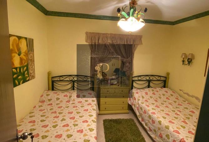 8225055 - الصورة الرئيسية للعقار