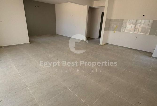 8428857 - Property Image 2