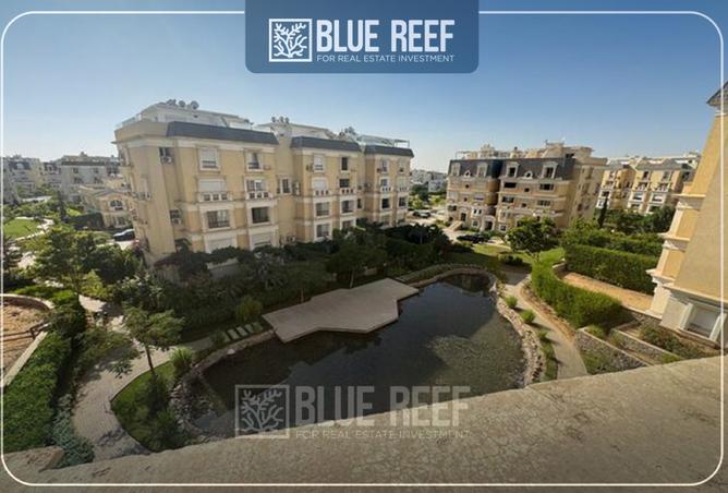 8417879 - Property Image 2