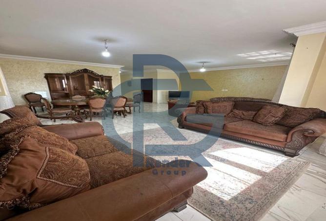 8494540 - Property Main Image