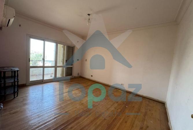 8413644 - Property Image 3