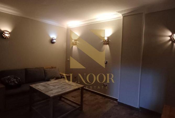 8093725 - Property Image 3