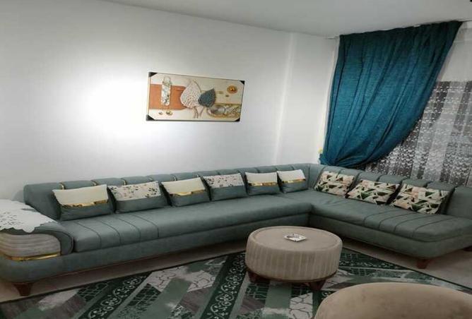 8001917 - Property Image 2