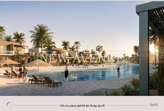 7889231 - الصورة الرئيسية للعقار