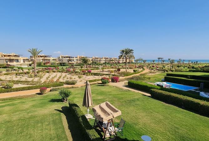 8307744 - صورة العقار 2