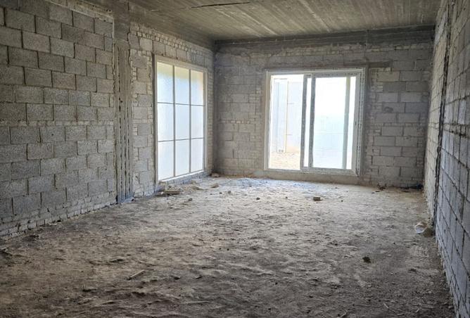8141940 - صورة العقار 3