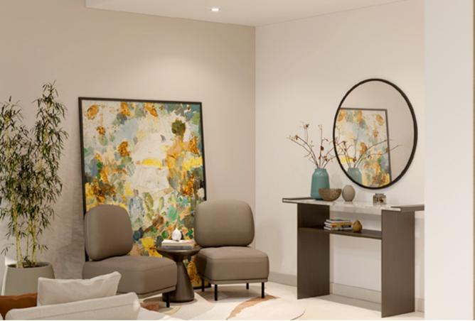 8140676 - Property Image 3