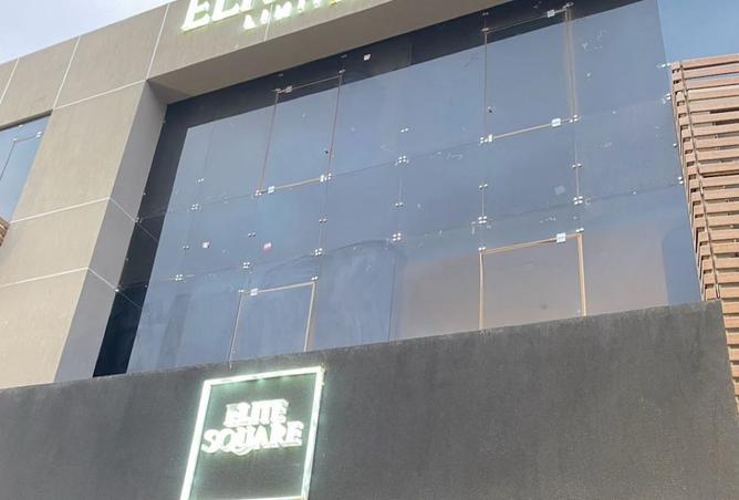 8131370 - صورة العقار 2