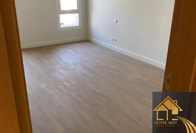 8342087 - Property Image 3