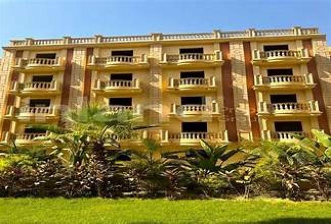 8258283 - Property Main Image