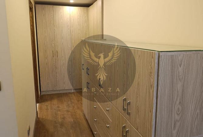 8286111 - صورة العقار 3