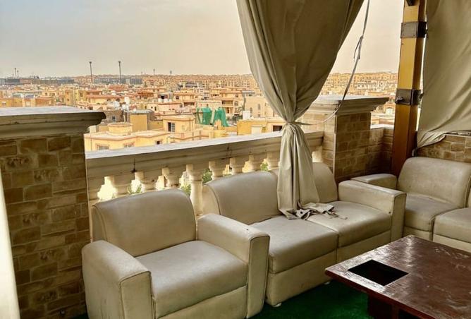 7957581 - صورة العقار 2