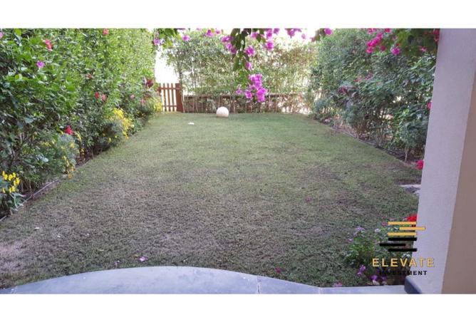 8351960 - Property Image 3