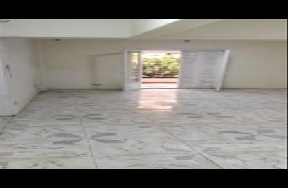 Apartment - 3 Bedrooms - 2 Bathrooms for rent in 1st Zone - Nasr City - Cairo
