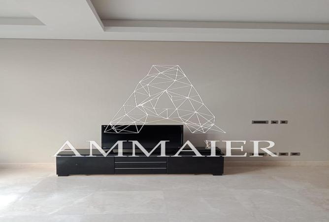 8449686 - Property Image 3