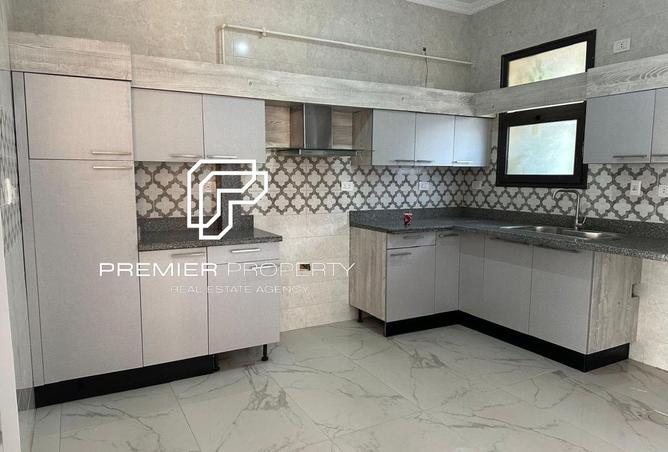8153464 - Property Image 3