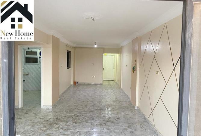 7568218 - صورة العقار 3