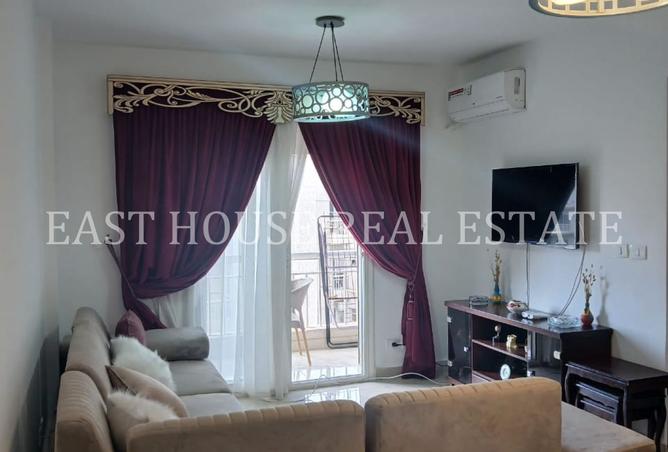8068956 - Property Image 3