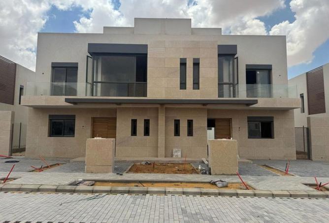 8120128 - صورة العقار 2