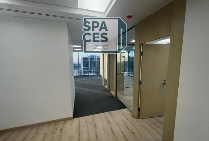 8231335 - Property Image 3