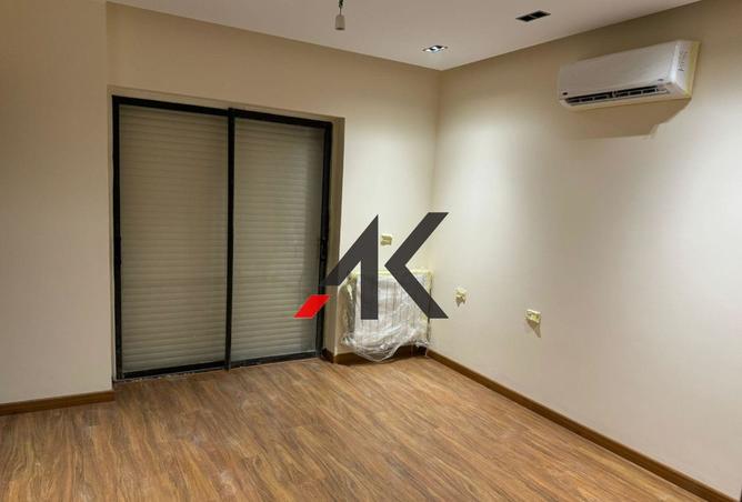 8136105 - Property Image 3